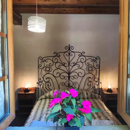 Casa Do Castiro-2