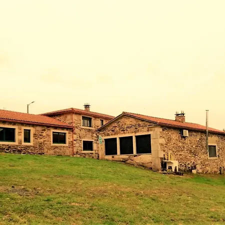 Casa Bolboreta By Unusual Hotels-2